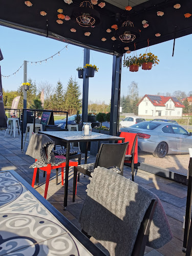 Comentarii opinii despre Klasa Bistro