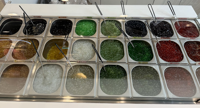 Marszałka Józefa Piłsudskiego, 67-210 Głogów