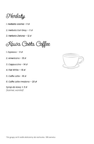 Sierakowskiego 2, 05-500 Piaseczno