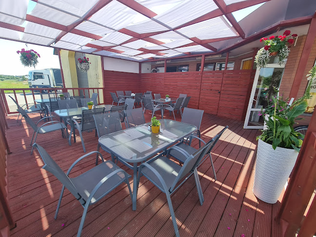 Comentarii opinii despre Jadłodajnia Primo Dobre jedzenie Obiad na dowóz