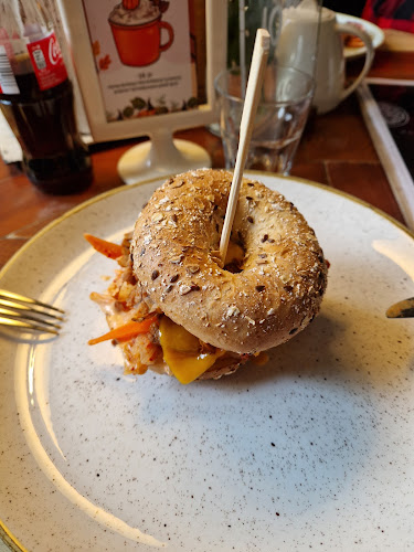 Comentarii opinii despre Ptasie Radio