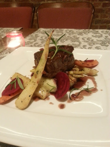 Comentarii opinii despre Restauracja Libero