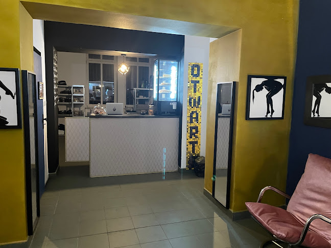 Comentarii opinii despre Złote a skromne ciastka