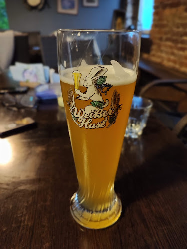 Pisarka 68, 43-188 Orzesze