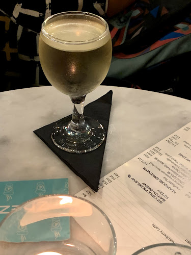 Comentarii opinii despre Leń