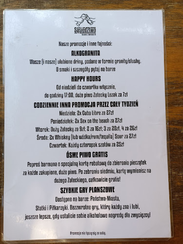 Mariacka 10, 40-014 Katowice