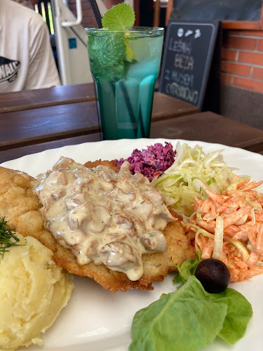 Składowa 3, 11-510 Wydminy