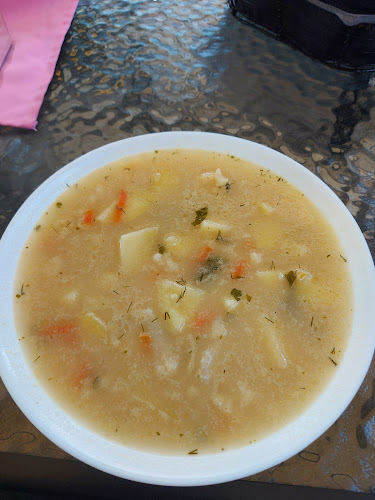 Reviews of Pierogarnia 2.0 in Jaworzno - Gastronomia
