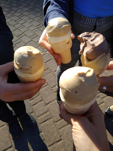 Comentarii opinii despre Lody Dudzik