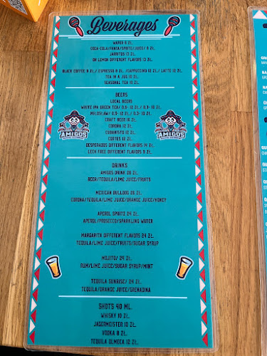 Wielka 27/29, 61-775 Poznań