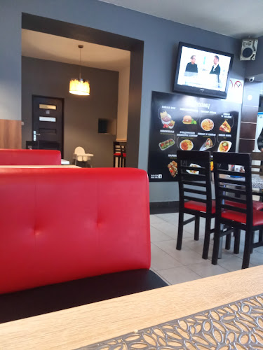 Comentarii opinii despre Barbados