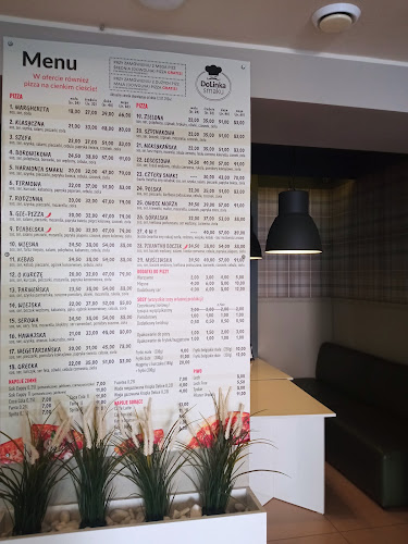 Comentarii opinii despre DoLinka smaku