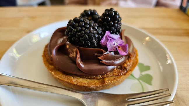 spalona. - Żyrardów