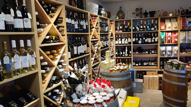 Comentarii opinii despre Gusto Italiano