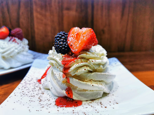 Bernardyńska 3, 07-410 Ostrołęka