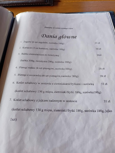 Nadbużańska 4, 17-312 Drohiczyn