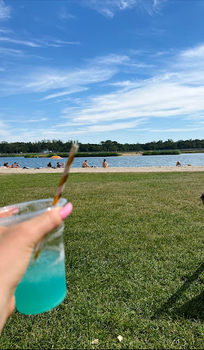 Opinii despre Zatoka Cocktail Bar în Oborniki Śląskie - Gastronomia