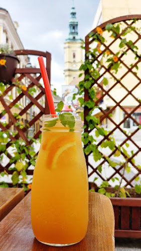 Restauracja Rynek 10