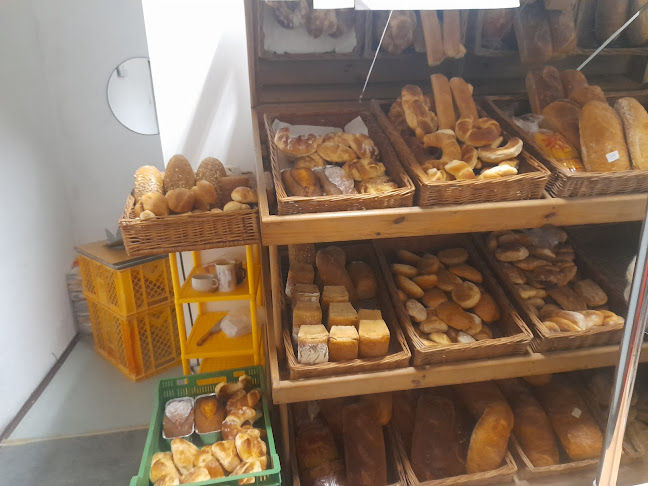 GS Piekarnia - Żarki