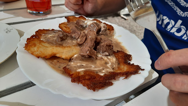 Po Drodze Resto - Kraków