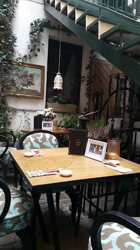 Powstańców Śląskich 4a, 44-200 Rybnik