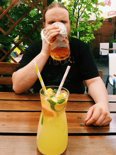 Comentarii opinii despre Restauracja Wręga