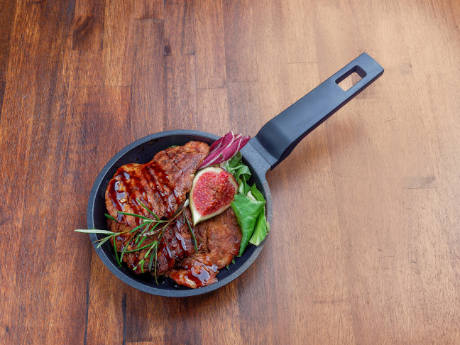 Gabrieli Zapolskiej 24, 30-126 Kraków