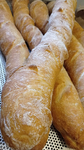 Jaszkowa Górna 143 b, 57-312 Jaszkowa Górna