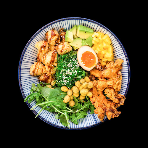 Piotra Czajkowskiego 2, 92-511 Łódź