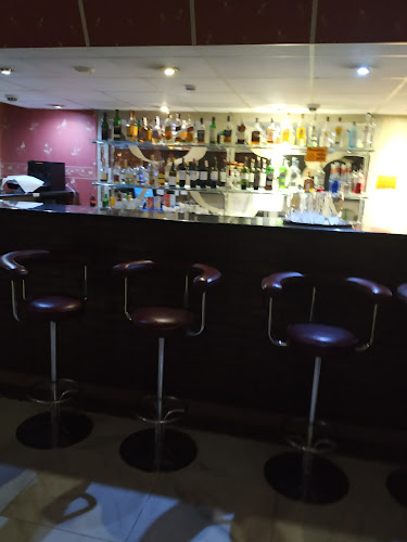 Opinii despre Restauracja Gracja în Gorzów Wielkopolski - Gastronomia