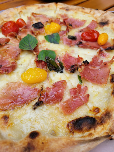 Armii Krajowej 73, 42-360 Poraj