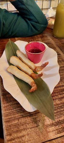 Thai Spot - Zakopane