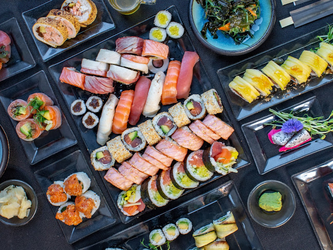 http://sushimaestro.pl/