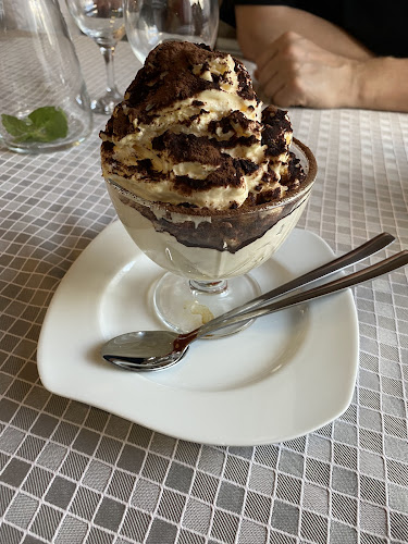 Pawła Lipowczana 3, 43-450 Ustroń