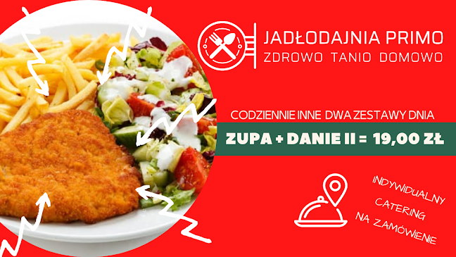 Złotowo. Wyb. pod Łąg, stacja MOL 1, 89-650 Czersk