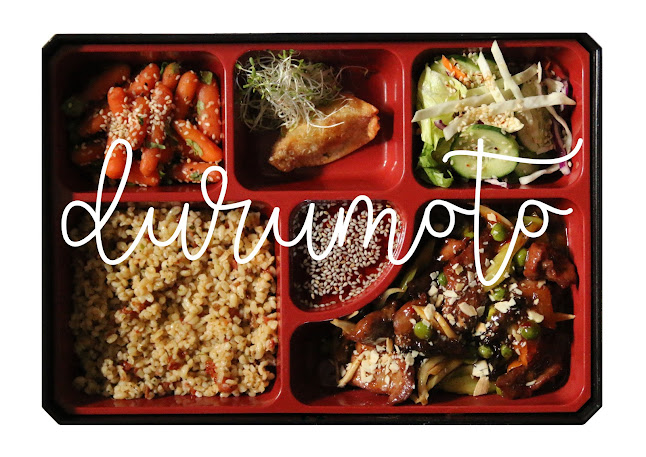 SUSHISTUDIO_PUŁAWY - Puławy