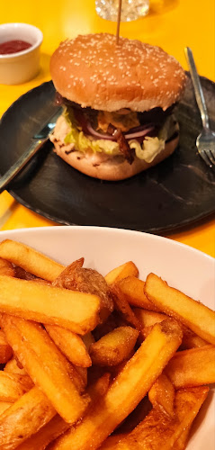 Brasserie Selgros Piaseczno - Gastronomia