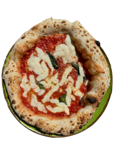 Opinii despre Dzielna 43 în Łódź - Gastronomia