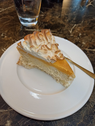 Comentarii opinii despre Złote a skromne ciastka