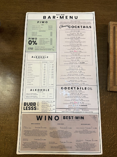 Ojca Kolbego 22A, 34-730 Mszana Dolna