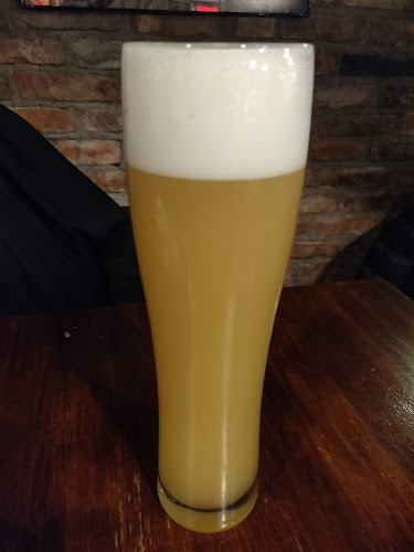 plac Stefana Batorego 3, 70-207 Szczecin