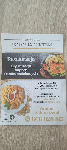 Dolne Młyny 36, 59-700 Bolesławiec