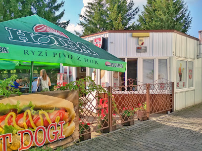 Jedzenie Smaczne