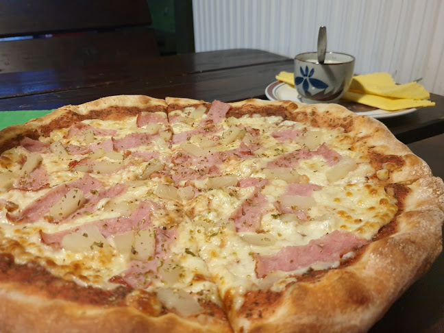 Kolejowa 13, 57-215 Srebrna Góra, Polska