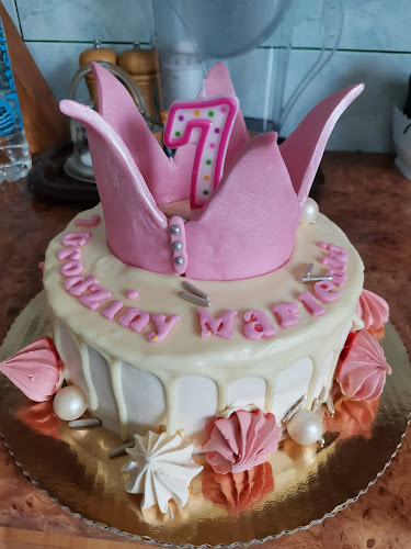 Opinii despre Szelców sp.j. Piekarnia, cukiernia. Szelc H.A.M.R. în Sanok - Gastronomia