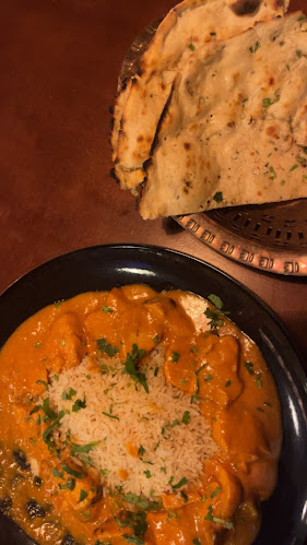 Comentarii opinii despre AMBASADA