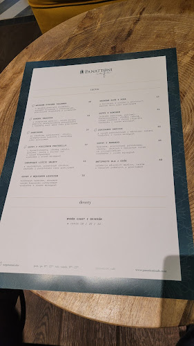 https://panattonicafe.com/
