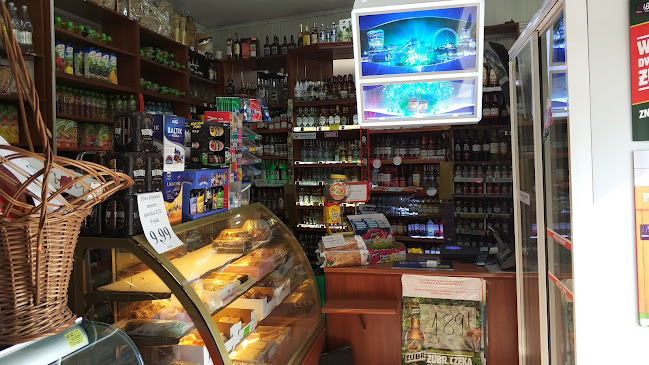 Jana Kasprowicza 2, 88-300 Gmina