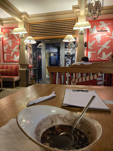 Stopka 7, 86-010 Koronowo