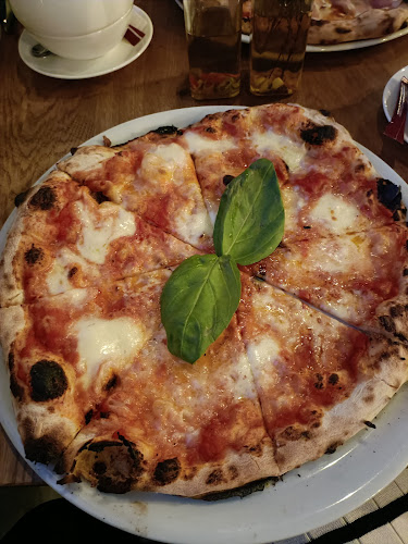 Nacławska 27, 64-000 Kościan